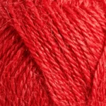 71 Red chili
